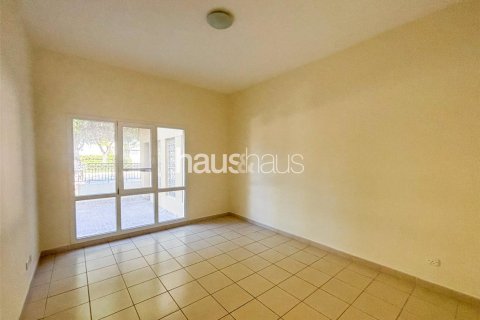 Villa Meadows, Dubaijā, AAE 6 istabas, 458 m2 Nr. 627000 - attēls 18
