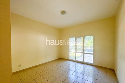 Villa Meadows, Dubaijā, AAE 6 istabas, 458 m2 Nr. 627000 - attēls 17