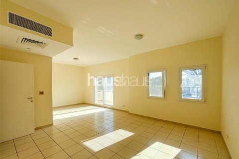 Villa Meadows, Dubaijā, AAE 6 istabas, 458 m2 Nr. 627000 - attēls 12