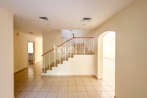 Villa Meadows, Dubaijā, AAE 6 istabas, 458 m2 Nr. 627000 - attēls 7