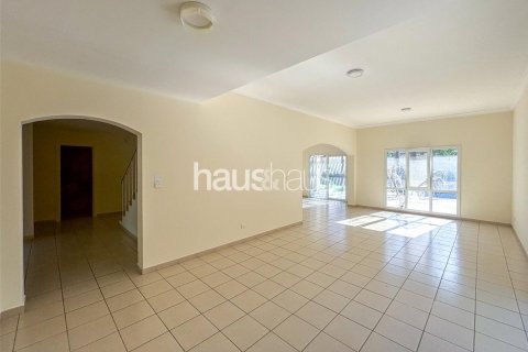 Villa Meadows, Dubaijā, AAE 6 istabas, 458 m2 Nr. 627000 - attēls 5