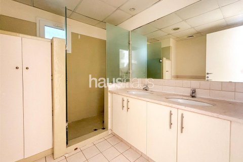 Villa Meadows, Dubaijā, AAE 6 istabas, 458 m2 Nr. 627000 - attēls 13