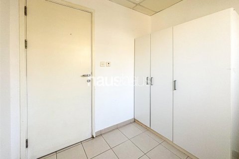 Villa sa Meadows, Dubai, UAE 3 silid-tulugan, 320 sq.m. № 626999 - larawan 17