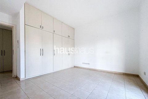 Villa sa Meadows, Dubai, UAE 3 silid-tulugan, 320 sq.m. № 626999 - larawan 7