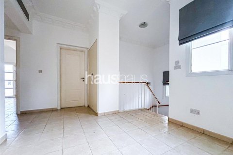 Villa sa Meadows, Dubai, UAE 3 silid-tulugan, 320 sq.m. № 626999 - larawan 8