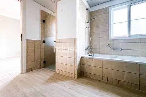 Villa sa Meadows, Dubai, UAE 3 silid-tulugan, 320 sq.m. № 626999 - larawan 12
