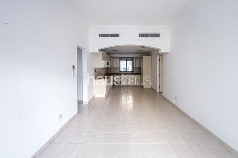 Villa sa Meadows, Dubai, UAE 3 silid-tulugan, 320 sq.m. № 626999 - larawan 14