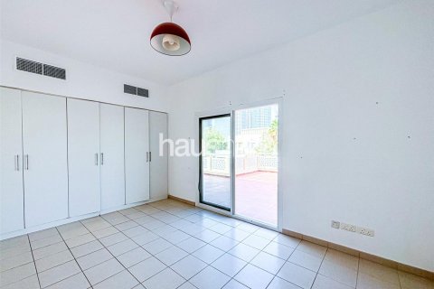 Villa sa Meadows, Dubai, UAE 3 silid-tulugan, 320 sq.m. № 626999 - larawan 6