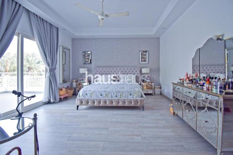 Meadows、Dubai、UAE にあるヴィラの賃貸物件 4ベッドルーム、1022 m2、No627001 - 写真 6