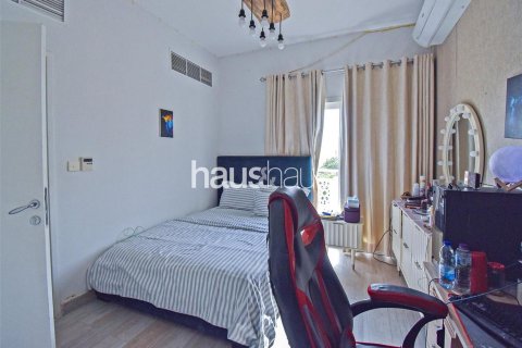 Meadows、Dubai、UAE にあるヴィラの賃貸物件 4ベッドルーム、1022 m2、No627001 - 写真 21