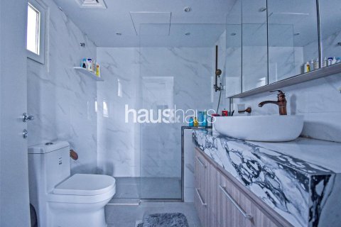 Meadows、Dubai、UAE にあるヴィラの賃貸物件 4ベッドルーム、1022 m2、No627001 - 写真 20