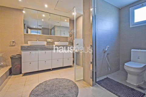 Meadows、Dubai、UAE にあるヴィラの賃貸物件 4ベッドルーム、1022 m2、No627001 - 写真 5