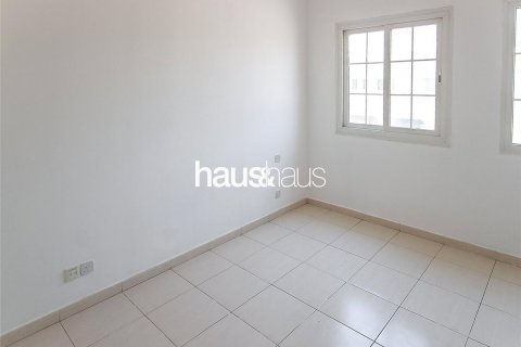 Villa til leie i The Springs, Dubai, Emiratene 3 soverom, 228 kvm Nr. 626988 - Foto 10