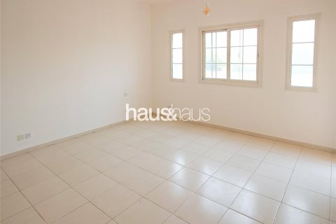 Villa til leie i The Springs, Dubai, Emiratene 3 soverom, 228 kvm Nr. 626988 - Foto 7
