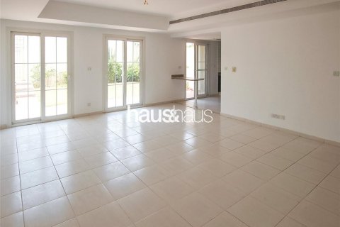 Villa til leie i The Springs, Dubai, Emiratene 3 soverom, 228 kvm Nr. 626988 - Foto 4