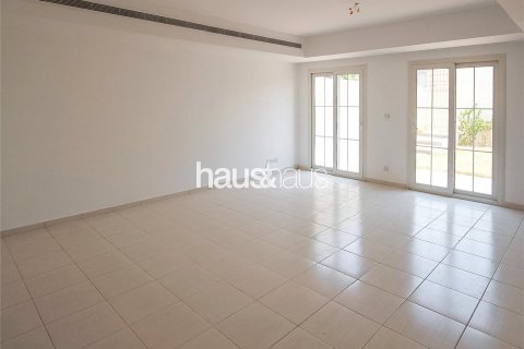 Villa til leie i The Springs, Dubai, Emiratene 3 soverom, 228 kvm Nr. 626988 - Foto 2