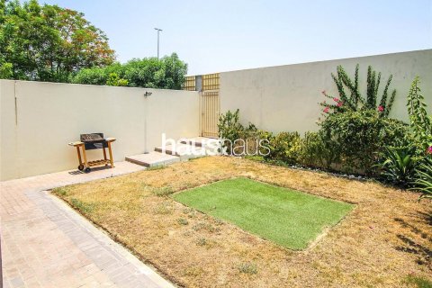 Villa til leie i The Springs, Dubai, Emiratene 3 soverom, 228 kvm Nr. 626988 - Foto 3