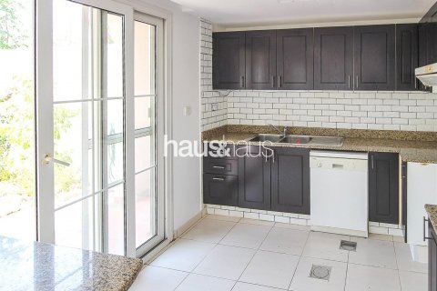 Villa til leie i The Springs, Dubai, Emiratene 3 soverom, 228 kvm Nr. 626988 - Foto 8