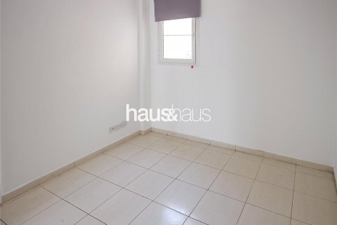 Villa til leie i The Springs, Dubai, Emiratene 3 soverom, 228 kvm Nr. 626988 - Foto 6