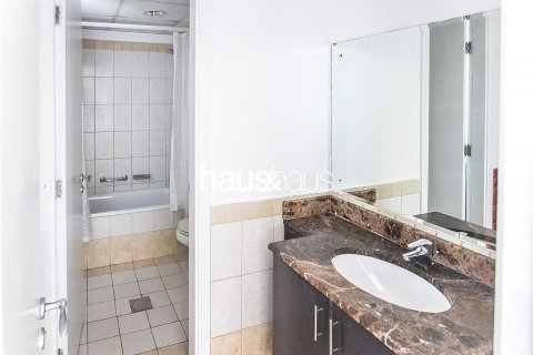 Villa til leie i The Springs, Dubai, Emiratene 3 soverom, 228 kvm Nr. 626988 - Foto 9