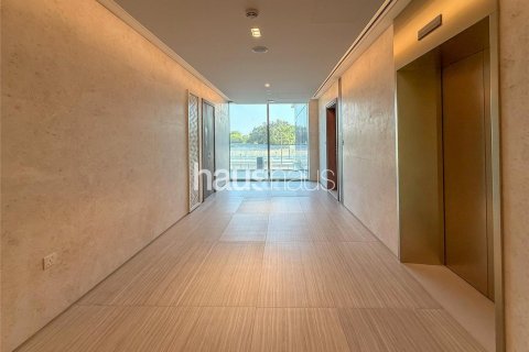 Apartament de închiriat în Al Wasl, Dubai, EAU 1 dormitor, 118 mp.  №627002 - poză 9