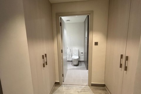 خانه شهری برای اجاره در Yas Island، Abu Dhabi، امارات متحده عربی 2 خوابه ، 124 متر مربع ، شماره 482565 - تصویر 7
