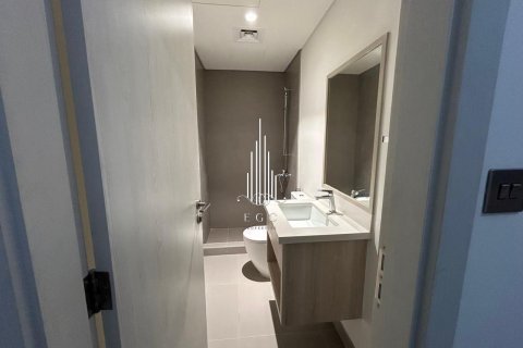 خانه شهری برای اجاره در Yas Island، Abu Dhabi، امارات متحده عربی 2 خوابه ، 124 متر مربع ، شماره 482565 - تصویر 8
