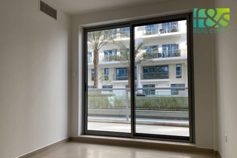 Duplex v Al Marjan Island, Ras Al Khaimah, SAE 2 spálne, 132.8 m2 č. 482487 - Fotografia 6