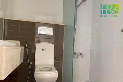 Duplex v Al Marjan Island, Ras Al Khaimah, SAE 2 spálne, 132.8 m2 č. 482487 - Fotografia 5
