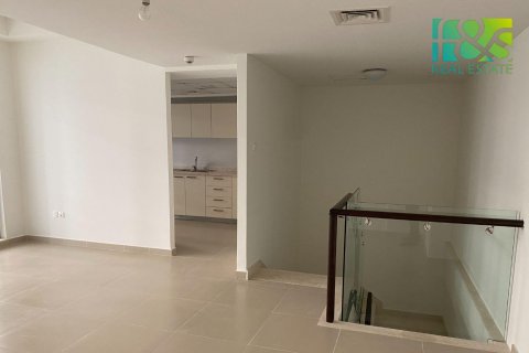 Duplex v Al Marjan Island, Ras Al Khaimah, SAE 2 spálne, 132.8 m2 č. 482487 - Fotografia 9