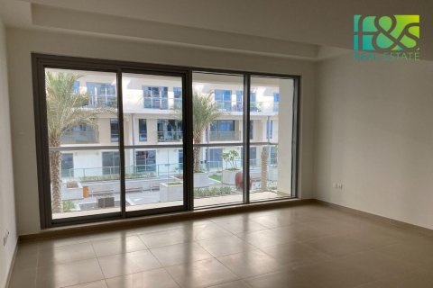 Duplex v Al Marjan Island, Ras Al Khaimah, SAE 2 spálne, 132.8 m2 č. 482487 - Fotografia 3