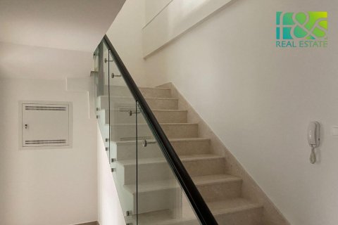 Duplex v Al Marjan Island, Ras Al Khaimah, SAE 2 spálne, 132.8 m2 č. 482487 - Fotografia 8