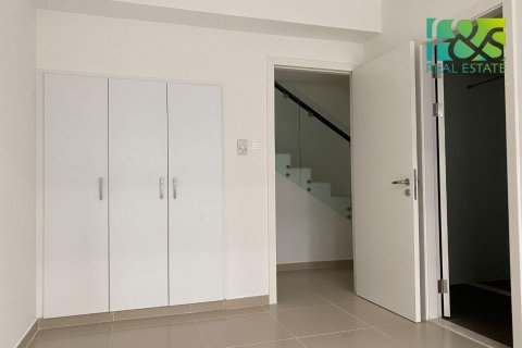 Duplex v Al Marjan Island, Ras Al Khaimah, SAE 2 spálne, 132.8 m2 č. 482487 - Fotografia 7