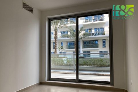 Twee-onder-een-kapwoning in Al Marjan Island, Ras Al Khaimah, VAE 2 slaapkamers, 132.8 vr.m. nr 482486