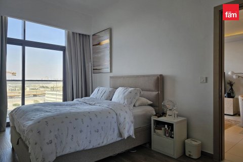 Lägenhet till försäljning i Downtown Dubai (Downtown Burj Dubai), Dubai, UAE 1 sovrum, 84 kvm Nr. 502919 - fotografi 8