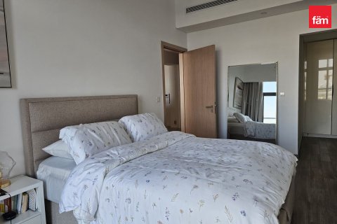 Lägenhet till försäljning i Downtown Dubai (Downtown Burj Dubai), Dubai, UAE 1 sovrum, 84 kvm Nr. 502919 - fotografi 9