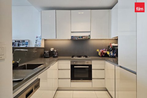 Lägenhet till försäljning i Downtown Dubai (Downtown Burj Dubai), Dubai, UAE 1 sovrum, 84 kvm Nr. 502919 - fotografi 5