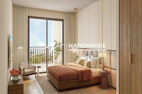 Vila u Abu Dhabi, UAE 6 spavaćih soba, 514 m2 Br. 619486 - fotografija 9