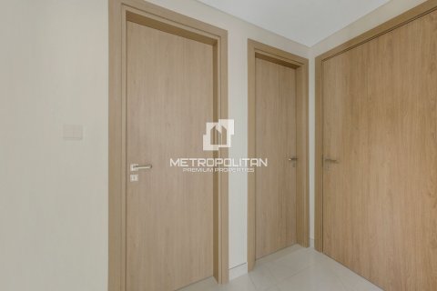 Vilë në Al Furjan, Dubai, Emiratet e Bashkuara Arabe 4 dhoma gjumi, 331 m2. № 592742 - Foto 21