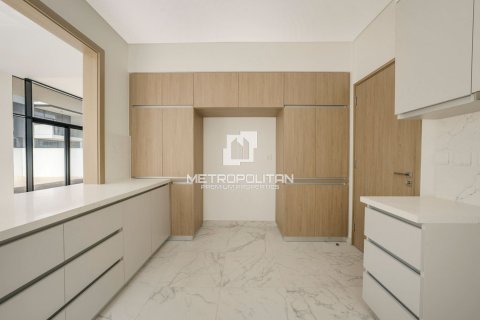 Vilë në Al Furjan, Dubai, Emiratet e Bashkuara Arabe 4 dhoma gjumi, 331 m2. № 592742 - Foto 27