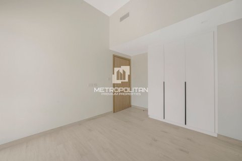Vilë në Al Furjan, Dubai, Emiratet e Bashkuara Arabe 4 dhoma gjumi, 331 m2. № 592742 - Foto 23