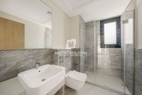 Vilë në Al Furjan, Dubai, Emiratet e Bashkuara Arabe 4 dhoma gjumi, 331 m2. № 592742 - Foto 24