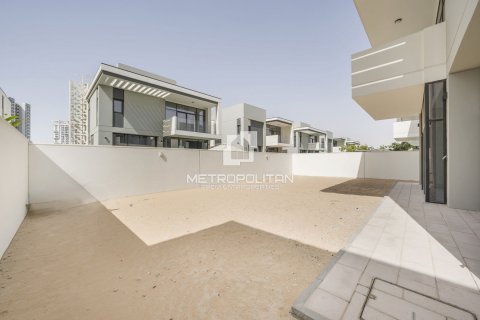 Vilë në Al Furjan, Dubai, Emiratet e Bashkuara Arabe 4 dhoma gjumi, 331 m2. № 592742 - Foto 8