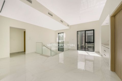 Vilë në Al Furjan, Dubai, Emiratet e Bashkuara Arabe 4 dhoma gjumi, 331 m2. № 592742 - Foto 28