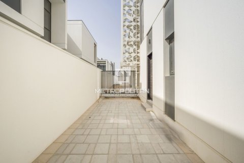 Vilë në Al Furjan, Dubai, Emiratet e Bashkuara Arabe 4 dhoma gjumi, 331 m2. № 592742 - Foto 4