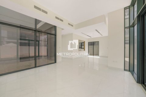 Vilë në Al Furjan, Dubai, Emiratet e Bashkuara Arabe 4 dhoma gjumi, 331 m2. № 592742 - Foto 16