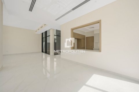 Vilë në Al Furjan, Dubai, Emiratet e Bashkuara Arabe 4 dhoma gjumi, 331 m2. № 592742 - Foto 18
