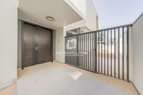 Vilë në Al Furjan, Dubai, Emiratet e Bashkuara Arabe 4 dhoma gjumi, 331 m2. № 592742 - Foto 6