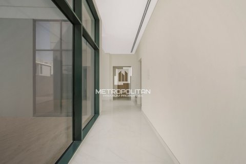 Vilë në Al Furjan, Dubai, Emiratet e Bashkuara Arabe 4 dhoma gjumi, 331 m2. № 592742 - Foto 20