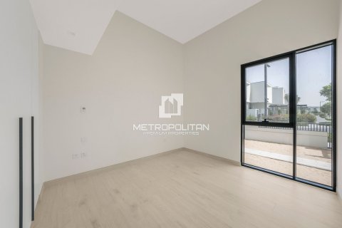 Vilë në Al Furjan, Dubai, Emiratet e Bashkuara Arabe 4 dhoma gjumi, 331 m2. № 592742 - Foto 22